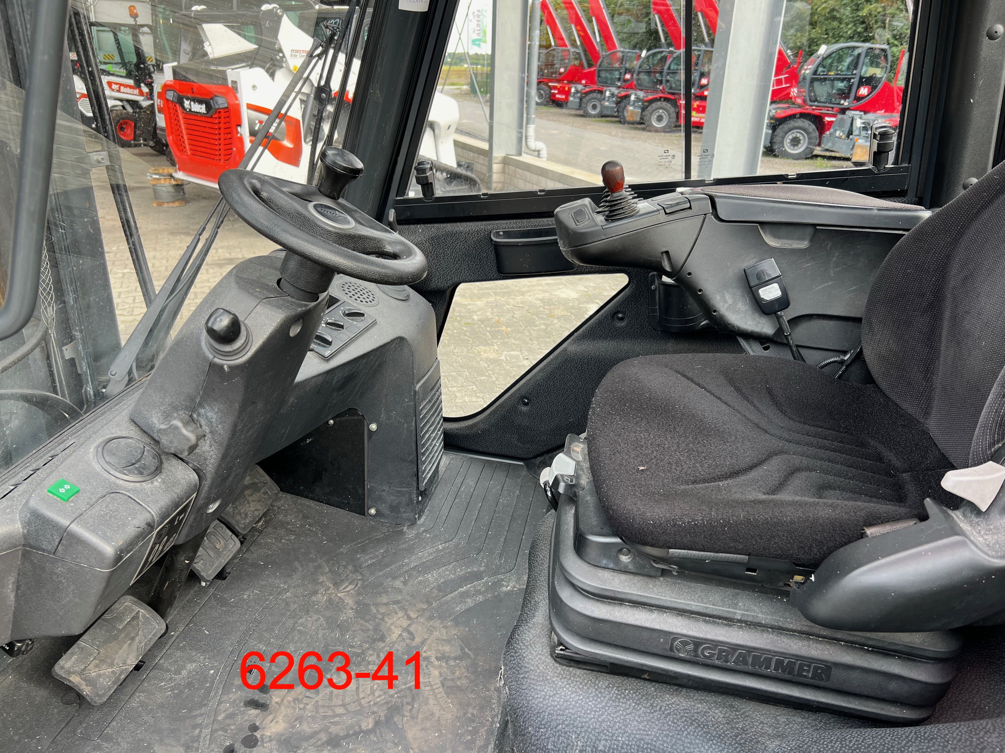 Linde-H 40 T 02 EVO-Treibgasstapler-www.heftruckcentrumemmen.nl