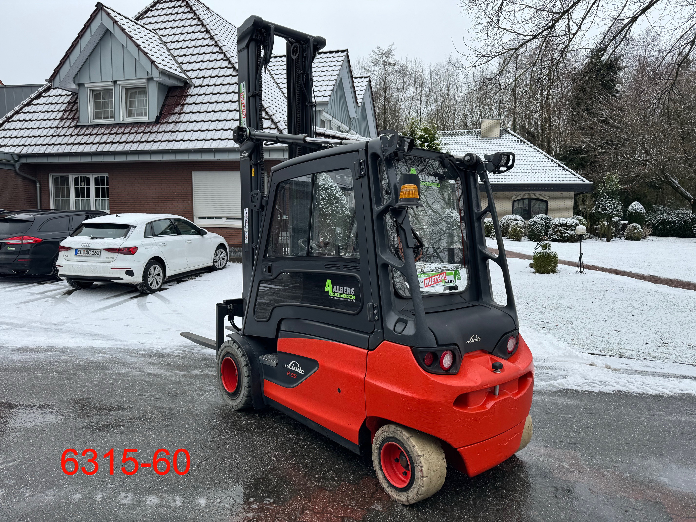 Linde-E 35 L 01-Elektro 4 Rad-Stapler-www.heftruckcentrumemmen.nl
