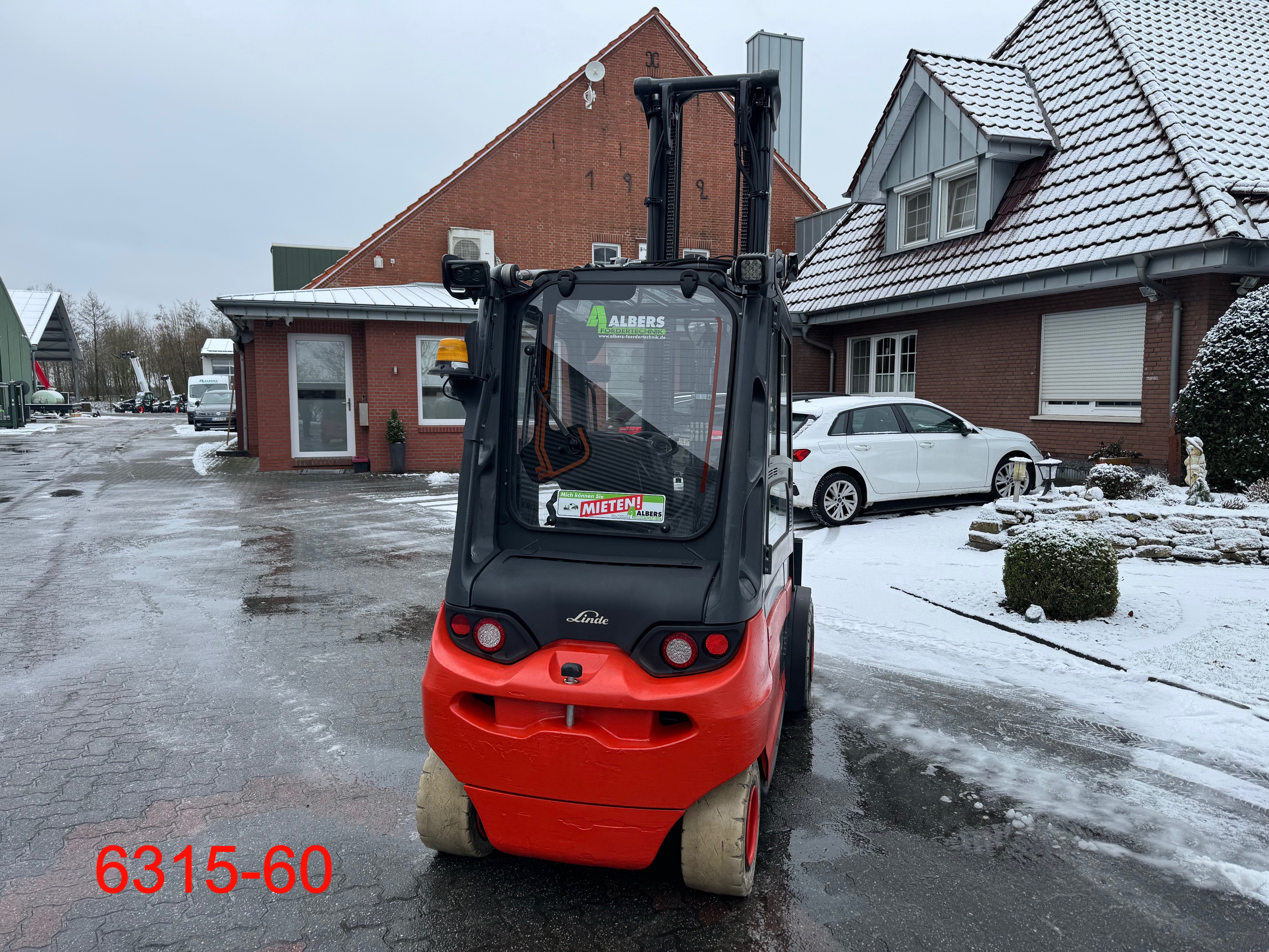 Linde-E 35 L 01-Elektro 4 Rad-Stapler-www.heftruckcentrumemmen.nl