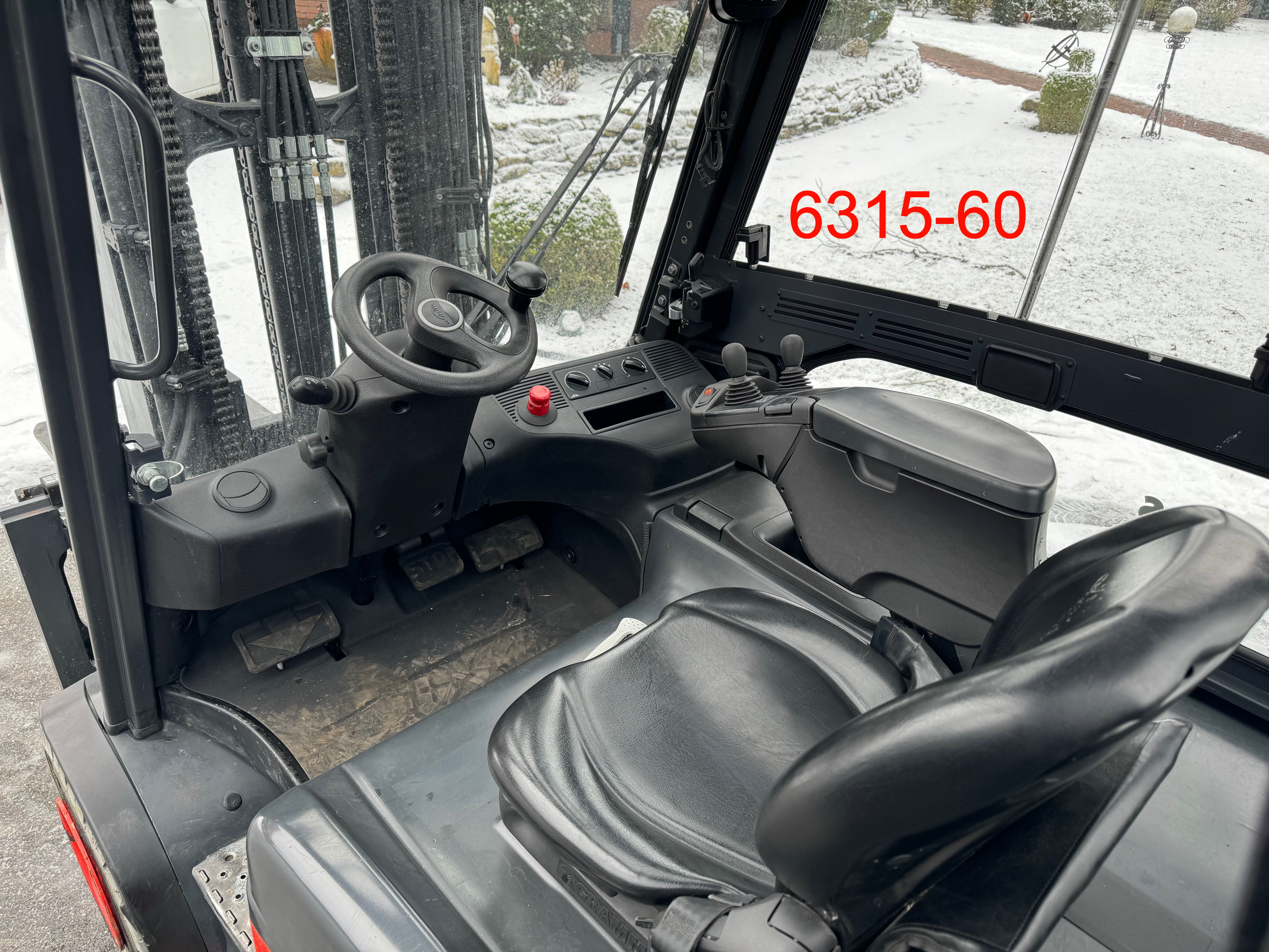 Linde-E 35 L 01-Elektro 4 Rad-Stapler-www.heftruckcentrumemmen.nl