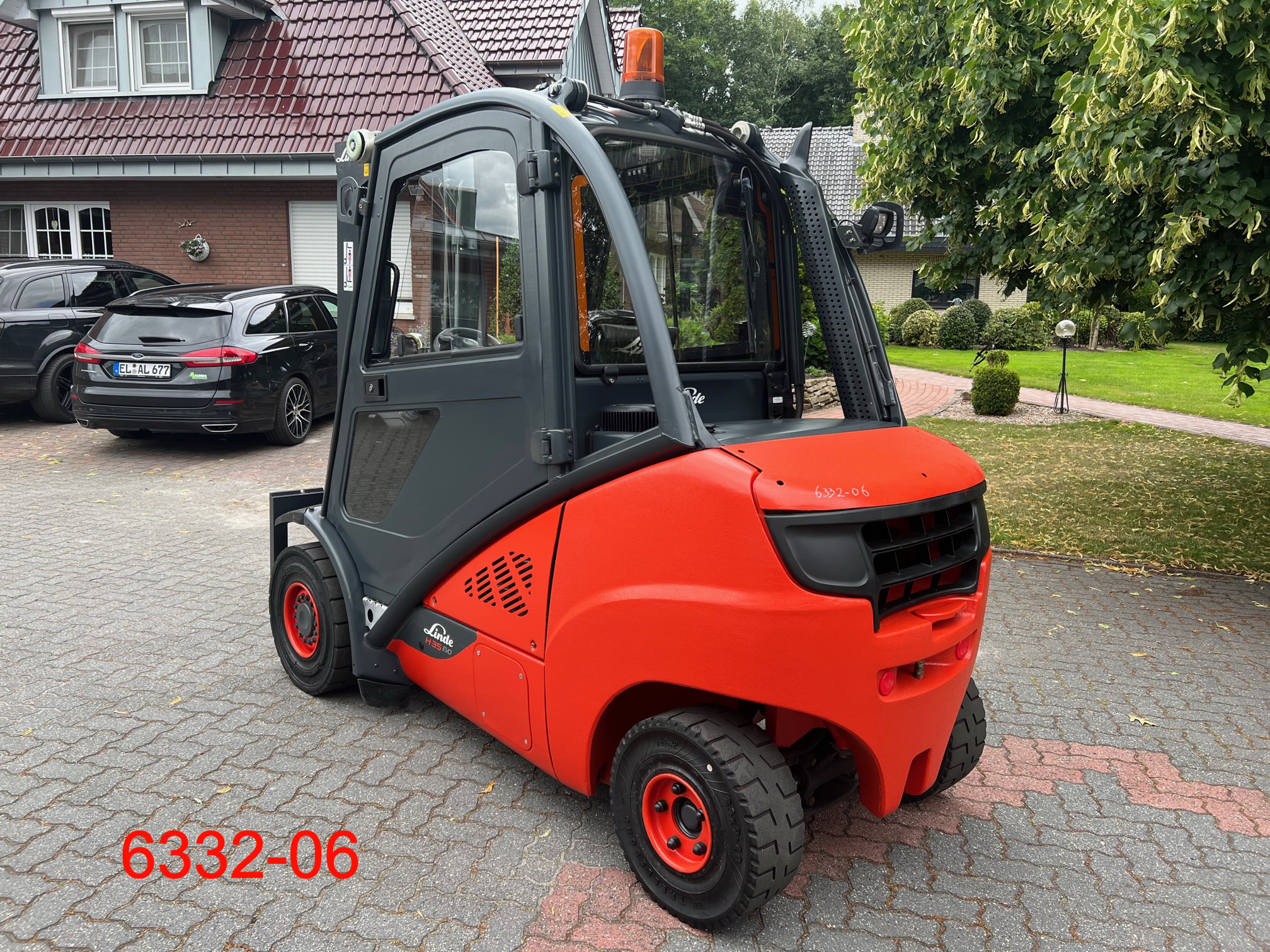 Linde-H 35 D 02 EVO-Dieselstapler-www.albers-gabelstapler.de