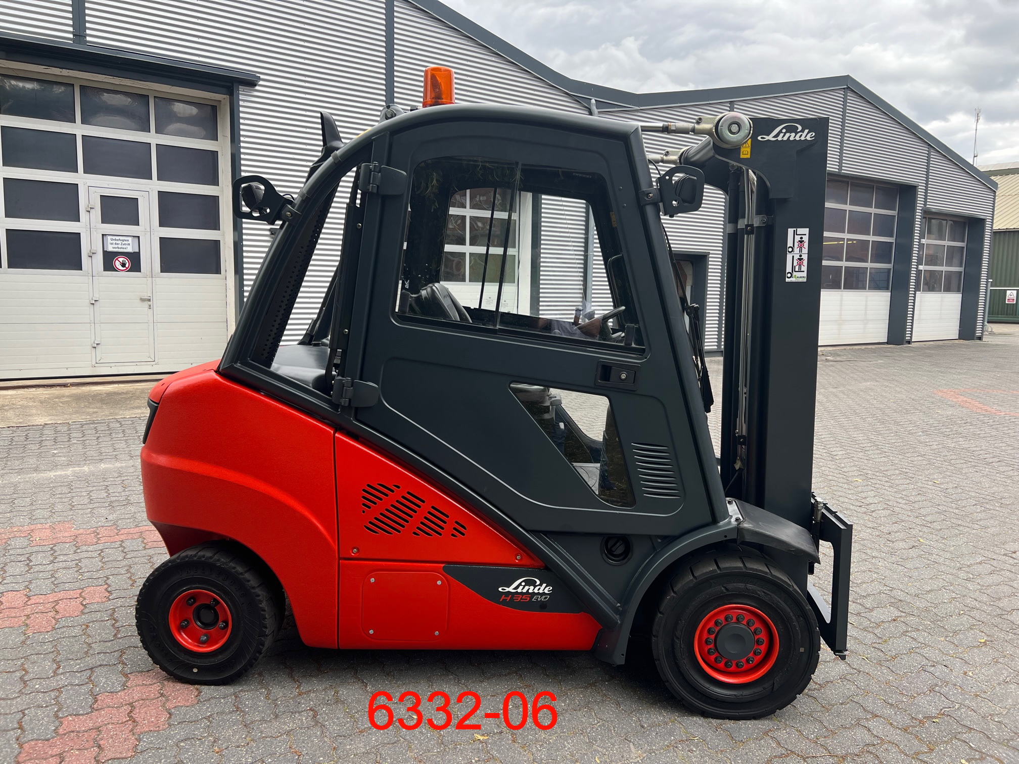 Linde-H 35 D 02 EVO-Dieselstapler-www.albers-gabelstapler.de