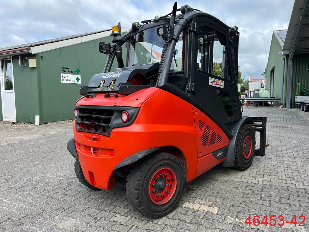 Linde-H 50 T 02 EVO-Treibgasstapler-www.heftruckcentrumemmen.nl