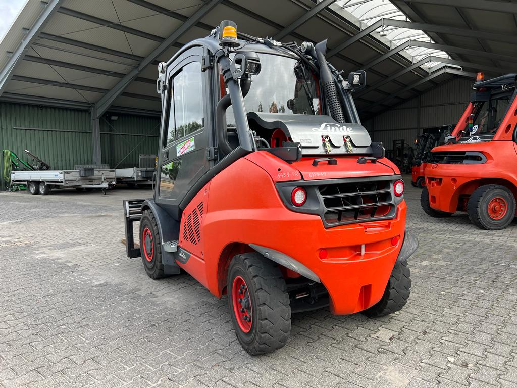 Linde-H 50 T 02 EVO-Treibgasstapler-www.heftruckcentrumemmen.nl
