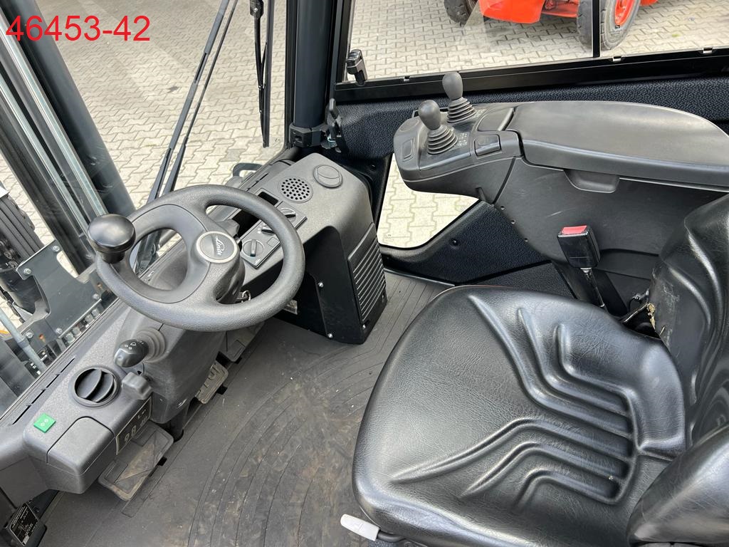 Linde-H 50 T 02 EVO-Treibgasstapler-www.heftruckcentrumemmen.nl