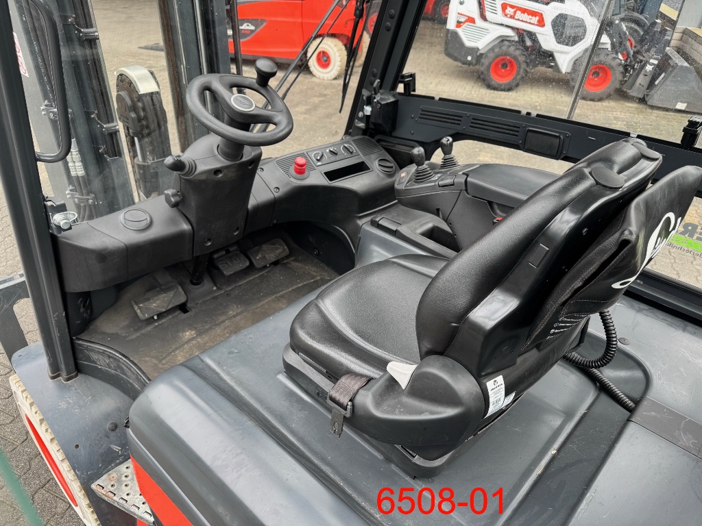 Linde-E 50 HL 01-Elektro 4 Rad-Stapler-www.heftruckcentrumemmen.nl