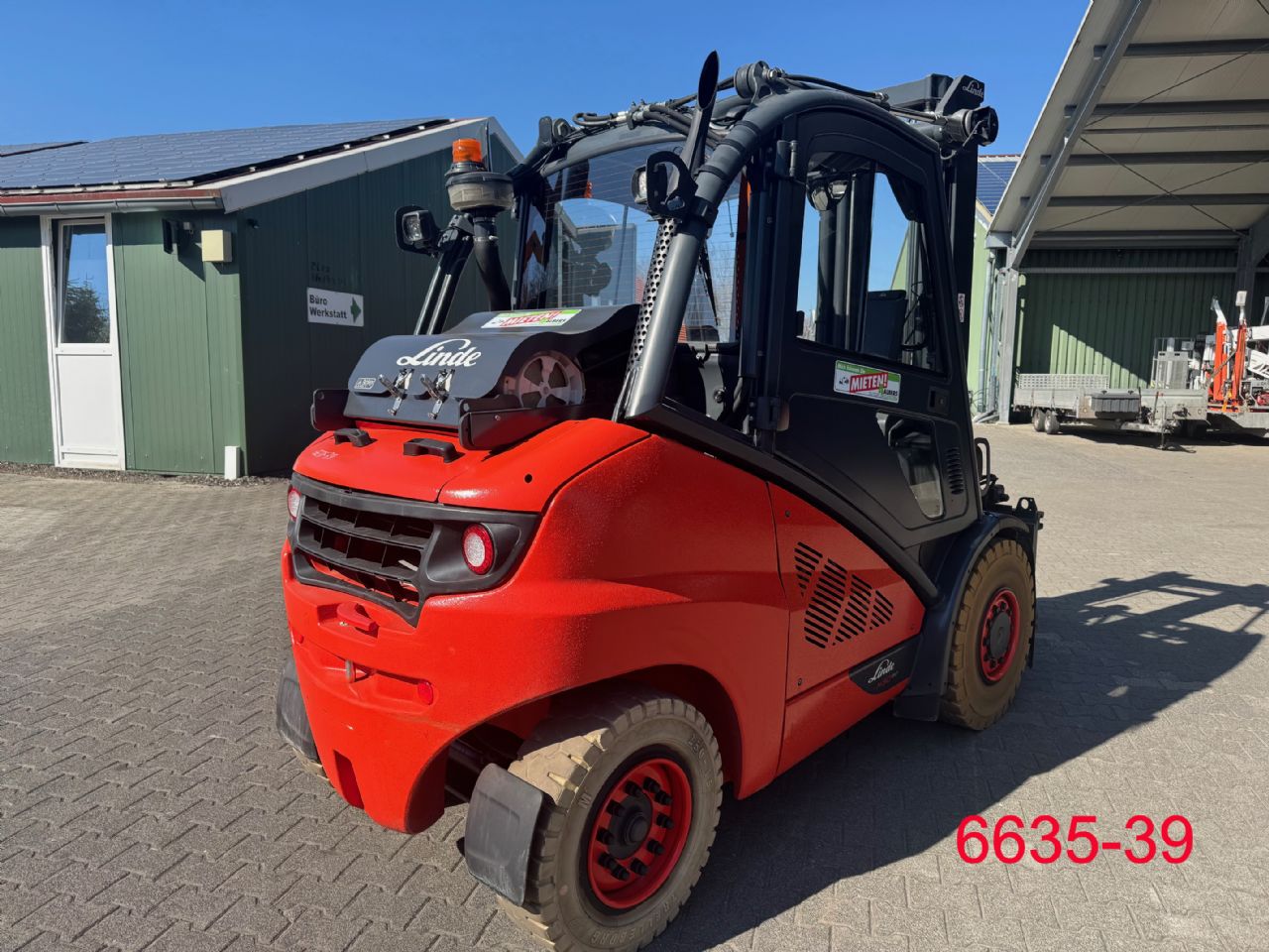 Linde-H 50 T 02 EVO-Treibgasstapler-www.heftruckcentrumemmen.nl
