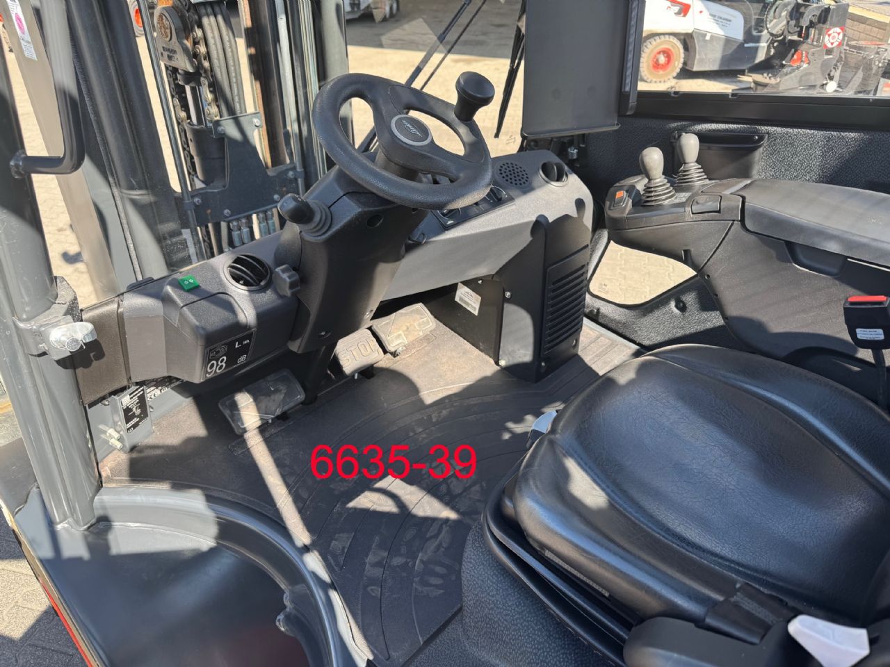 Linde-H 50 T 02 EVO-Treibgasstapler-www.heftruckcentrumemmen.nl