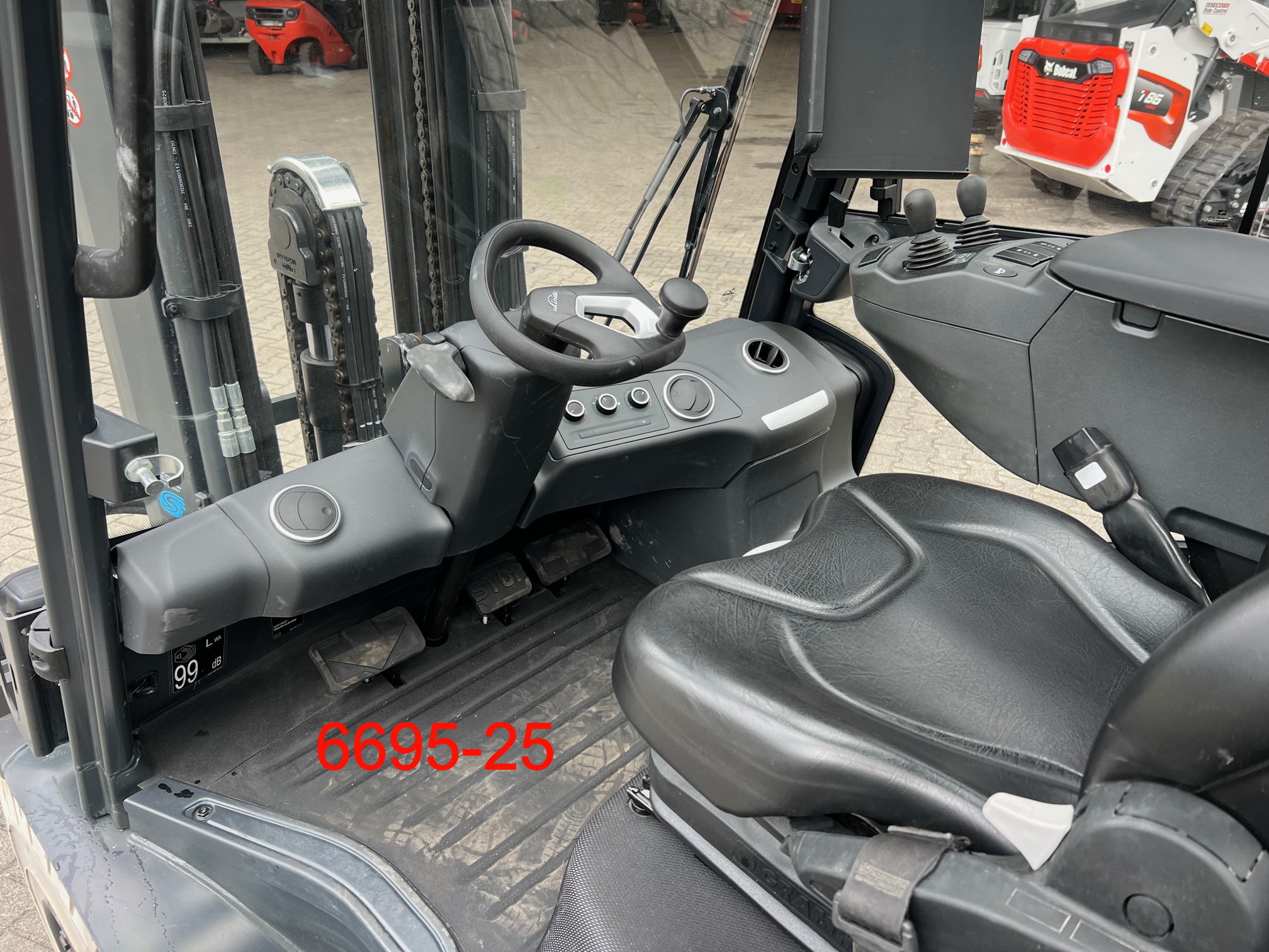 Linde-H 50 D-Dieselstapler-www.heftruckcentrumemmen.nl