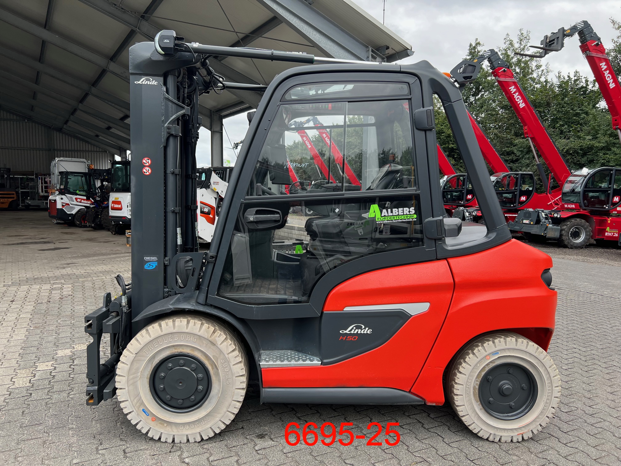 Linde-H 50 D-Dieselstapler-www.heftruckcentrumemmen.nl