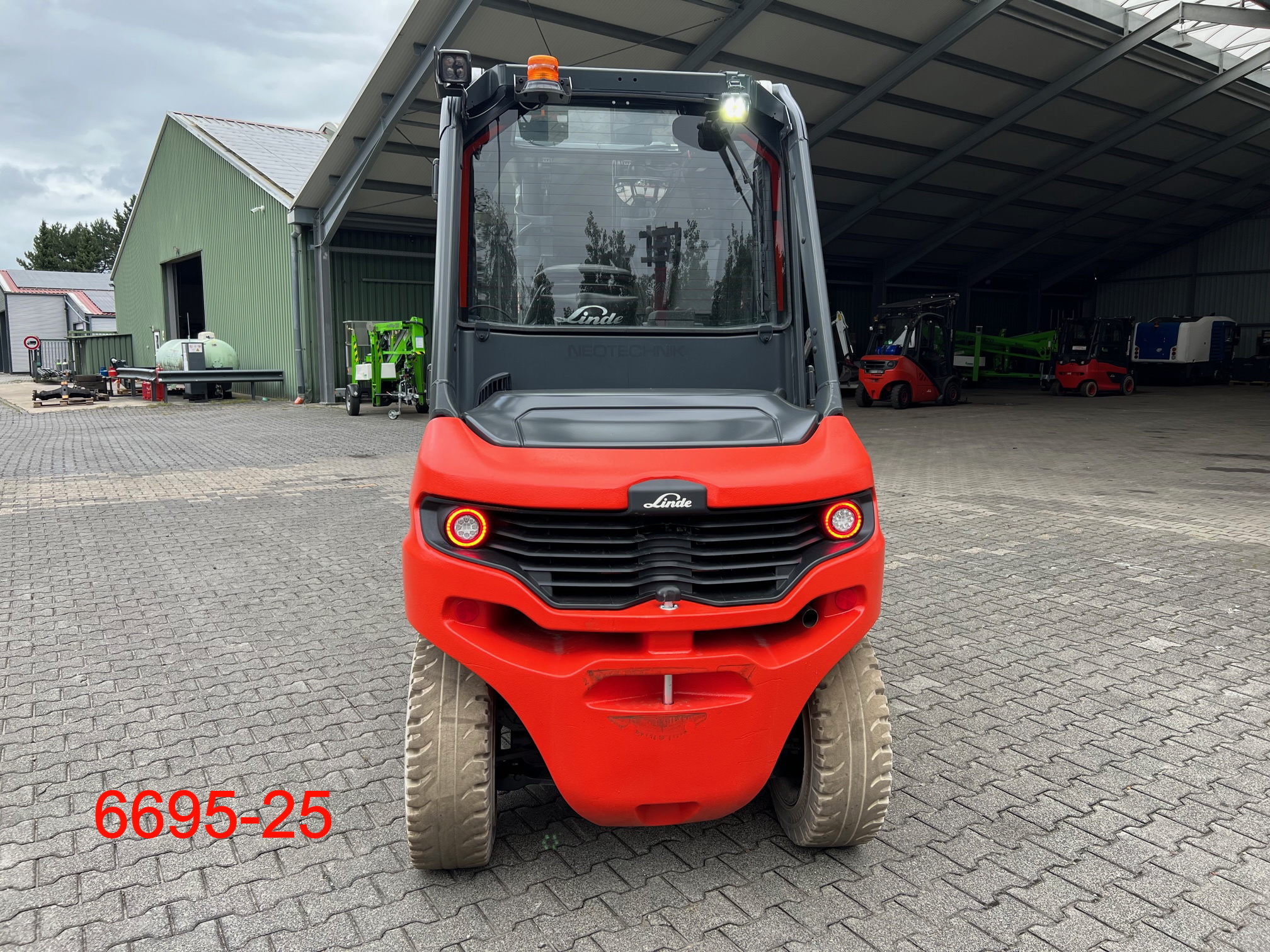 Linde-H 50 D-Dieselstapler-www.heftruckcentrumemmen.nl