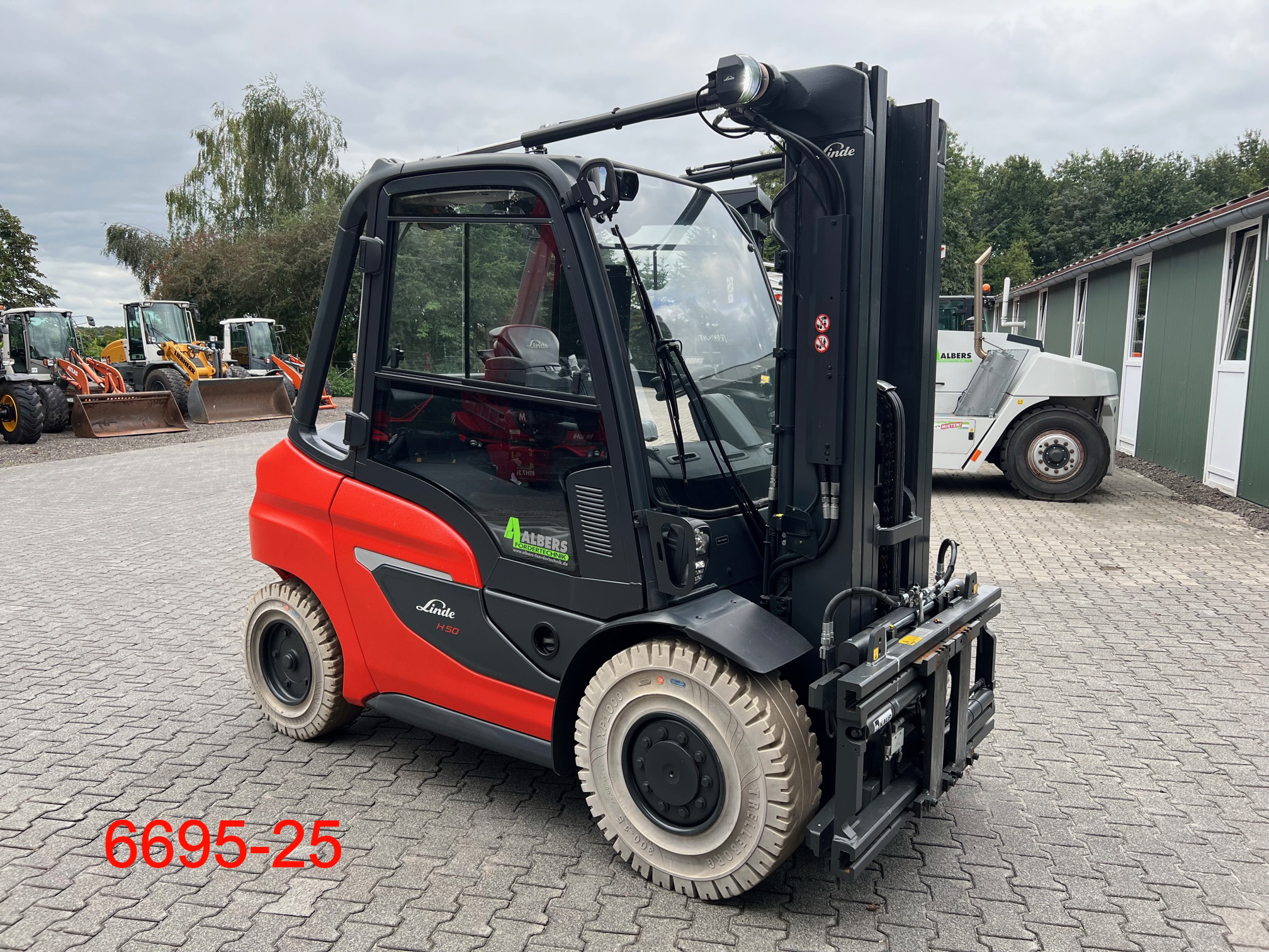 Linde-H 50 D-Dieselstapler-www.heftruckcentrumemmen.nl
