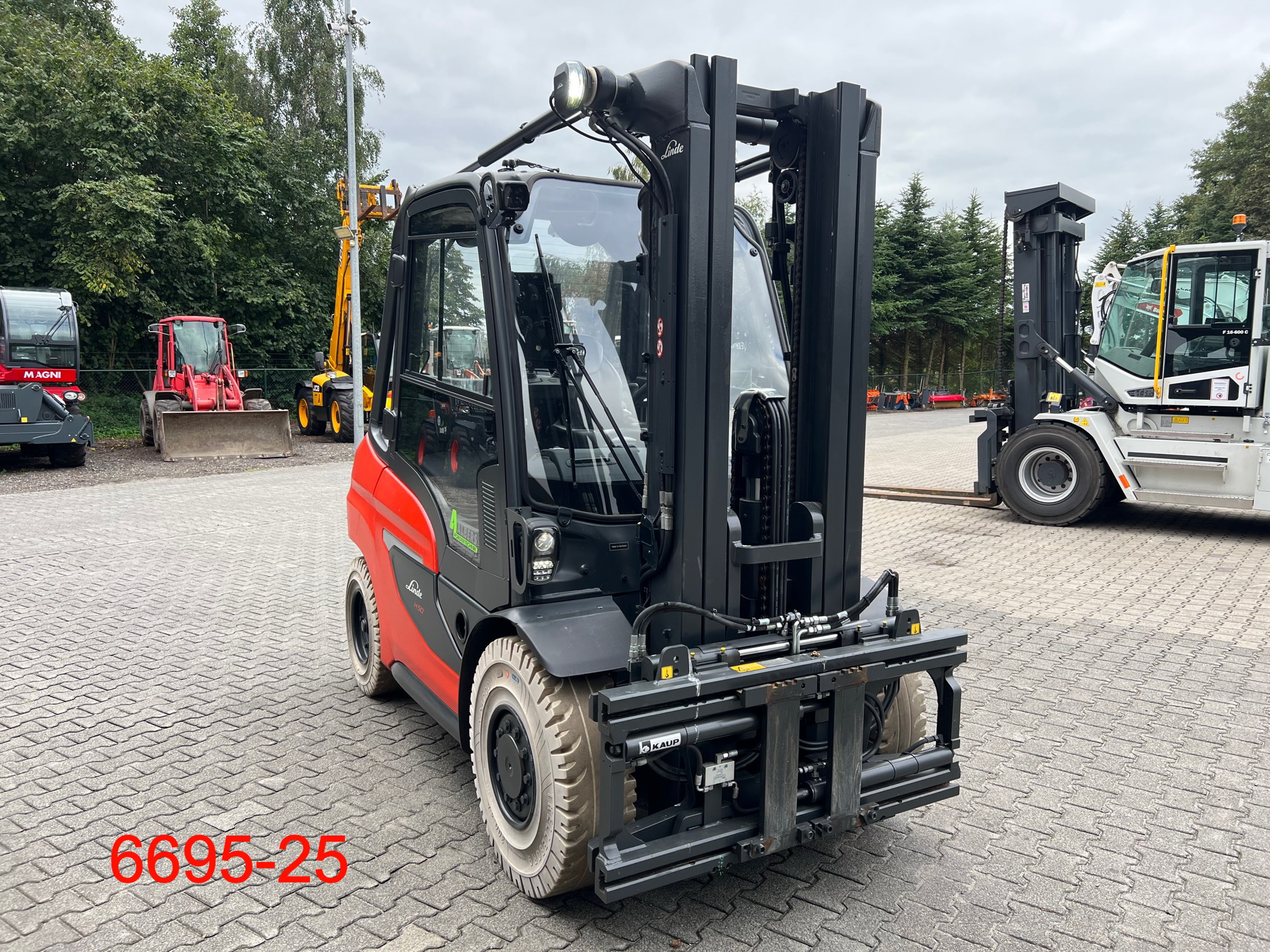Linde-H 50 D-Dieselstapler-www.heftruckcentrumemmen.nl