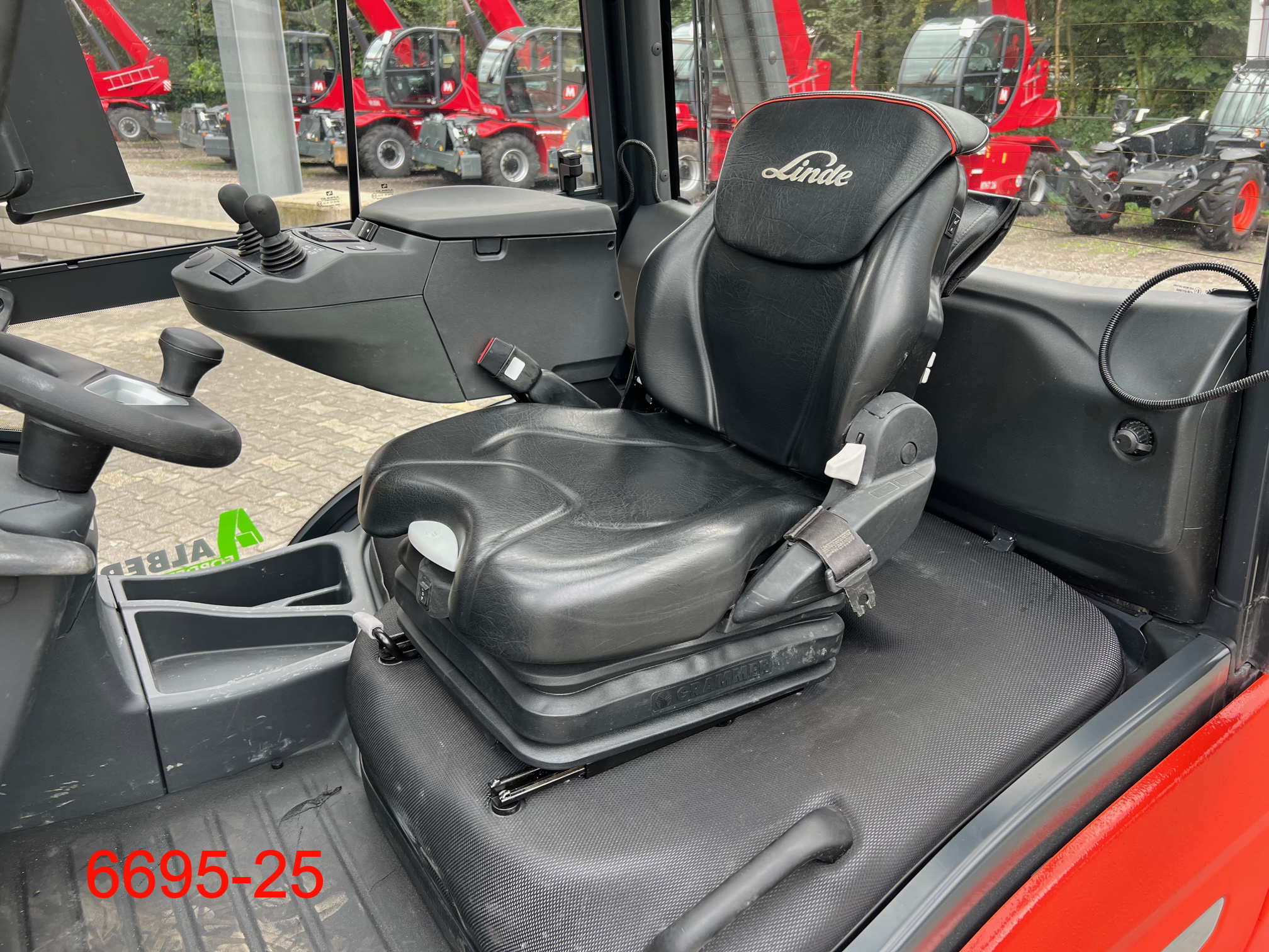 Linde-H 50 D-Dieselstapler-www.heftruckcentrumemmen.nl