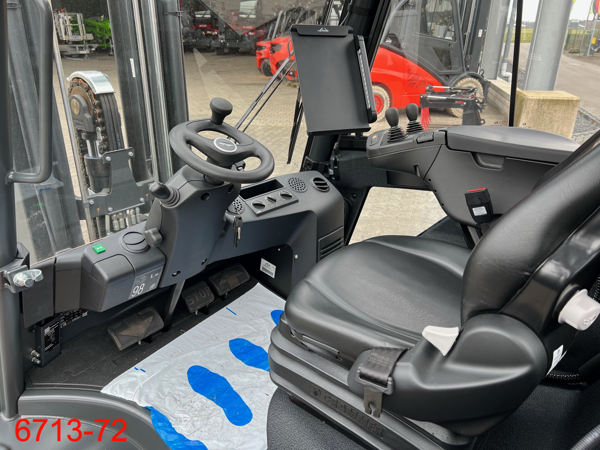 Linde-H 50 T - 02 EVO-Treibgasstapler-www.heftruckcentrumemmen.nl
