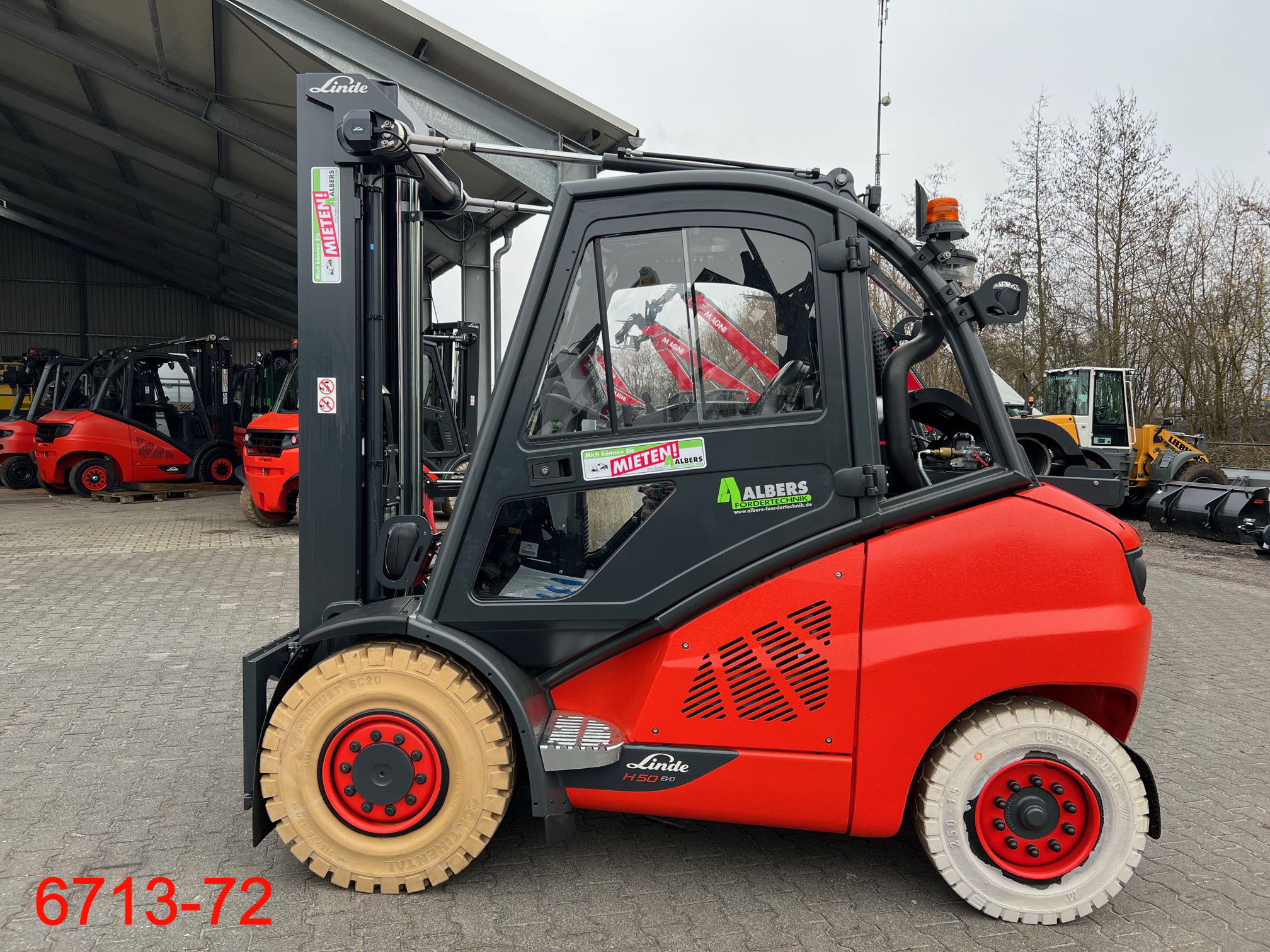 Linde-H 50 T - 02 EVO-Treibgasstapler-www.heftruckcentrumemmen.nl