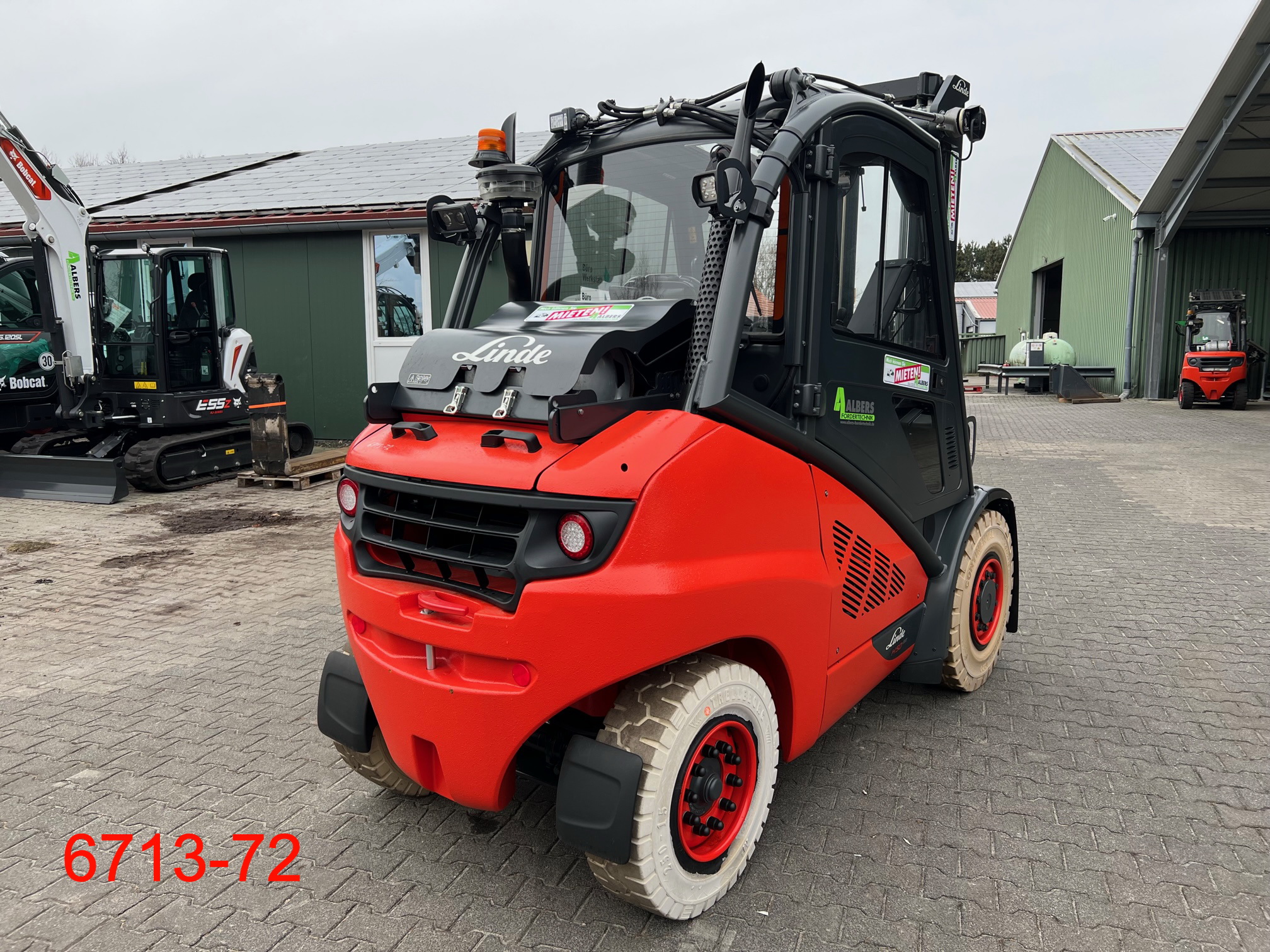 Linde-H 50 T - 02 EVO-Treibgasstapler-www.heftruckcentrumemmen.nl
