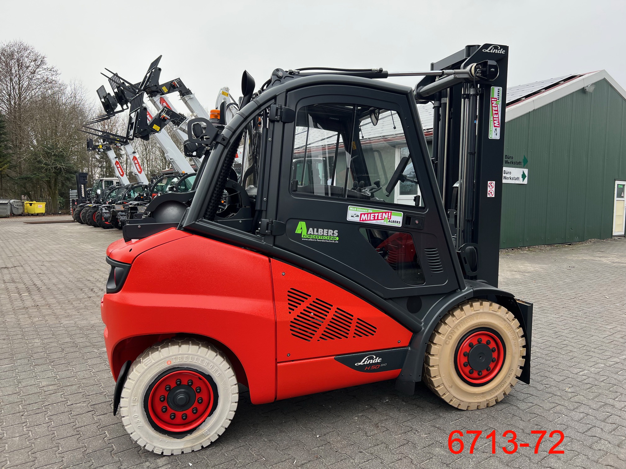Linde-H 50 T - 02 EVO-Treibgasstapler-www.heftruckcentrumemmen.nl