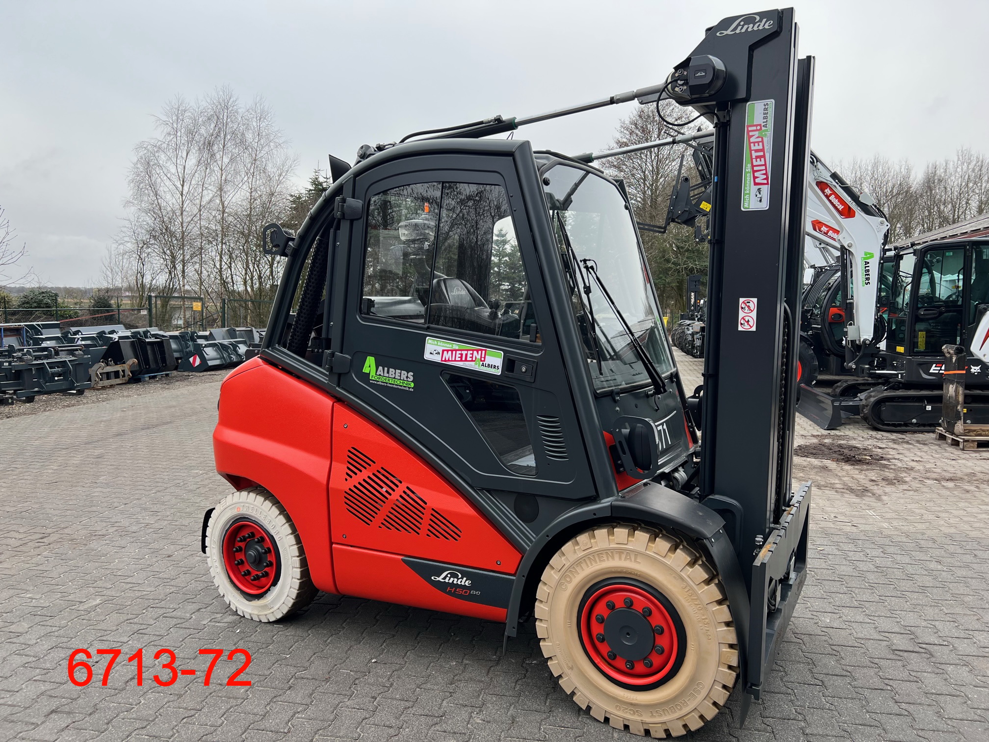 Linde-H 50 T - 02 EVO-Treibgasstapler-www.heftruckcentrumemmen.nl