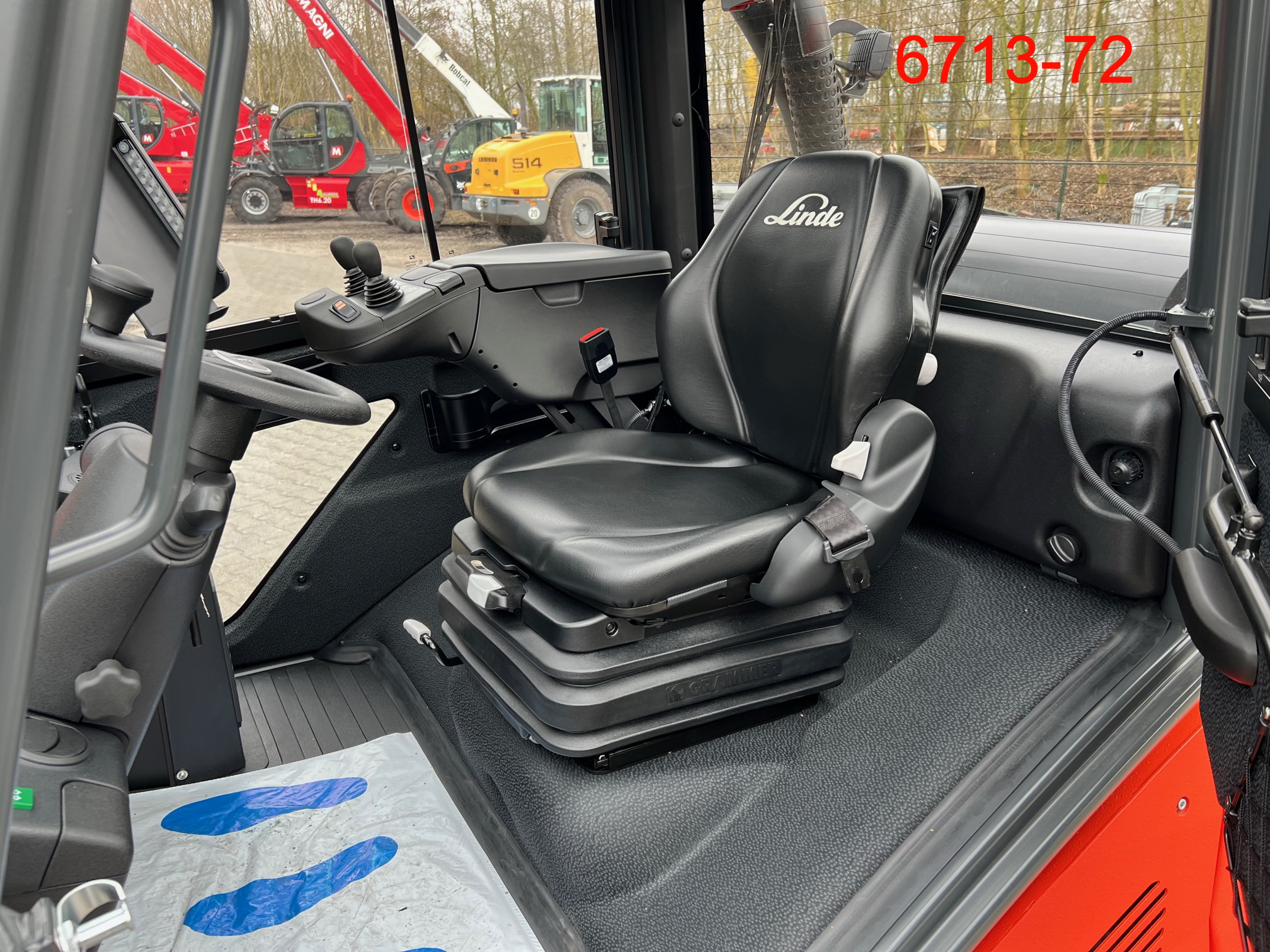Linde-H 50 T - 02 EVO-Treibgasstapler-www.heftruckcentrumemmen.nl