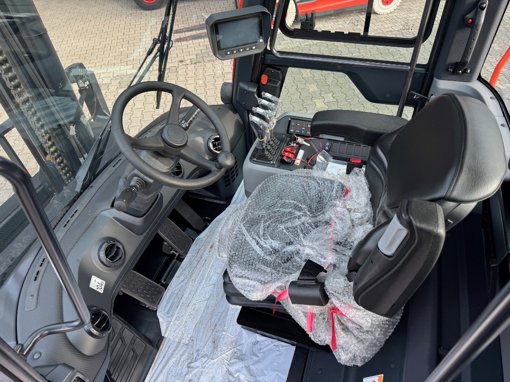 Bobcat-D 90 S-9-Dieselstapler-www.albers-gabelstapler.de