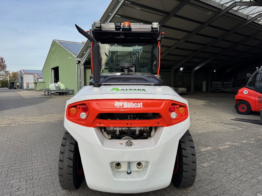 Bobcat-D 90 S-9-Dieselstapler-www.albers-gabelstapler.de