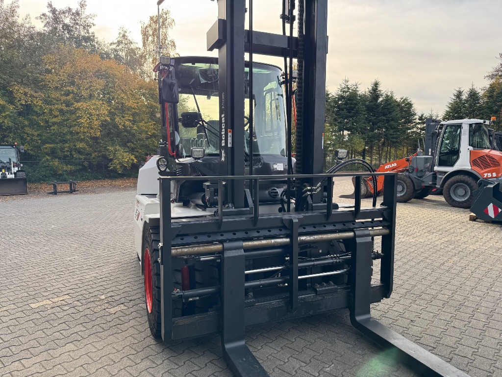 Bobcat-D 90 S-9-Dieselstapler-www.albers-gabelstapler.de