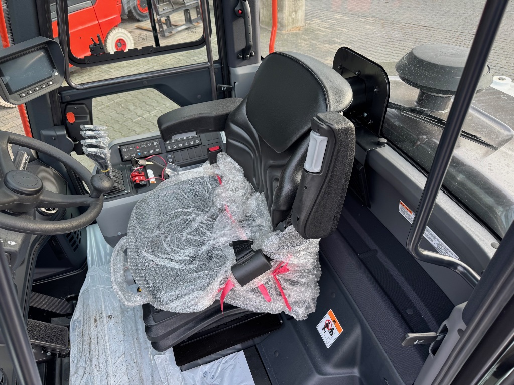 Bobcat-D 90 S-9-Dieselstapler-www.albers-gabelstapler.de