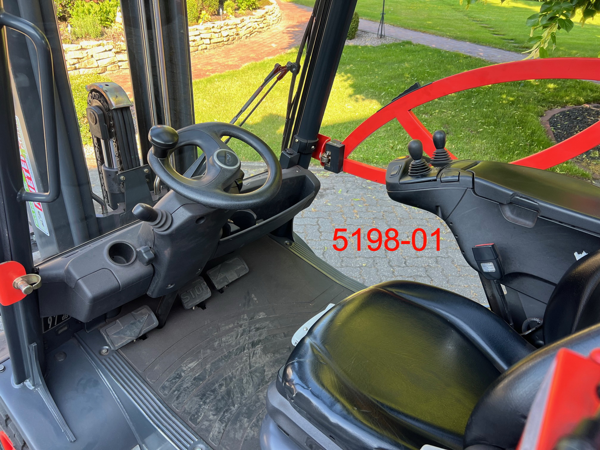 Linde-H 30 T 02 EVO-Treibgasstapler-www.heftruckcentrumemmen.nl