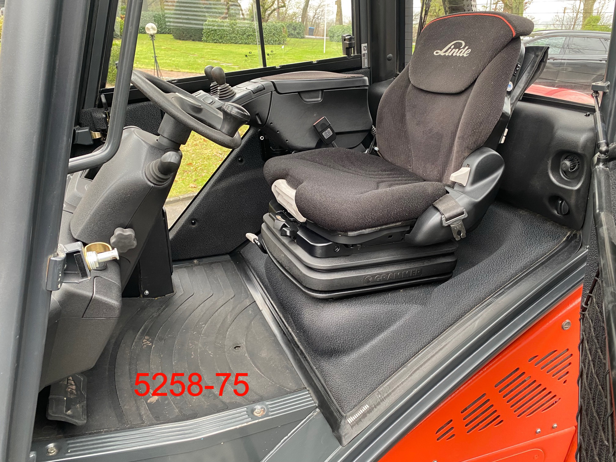 Linde-H 35 T 02-Treibgasstapler-www.heftruckcentrumemmen.nl