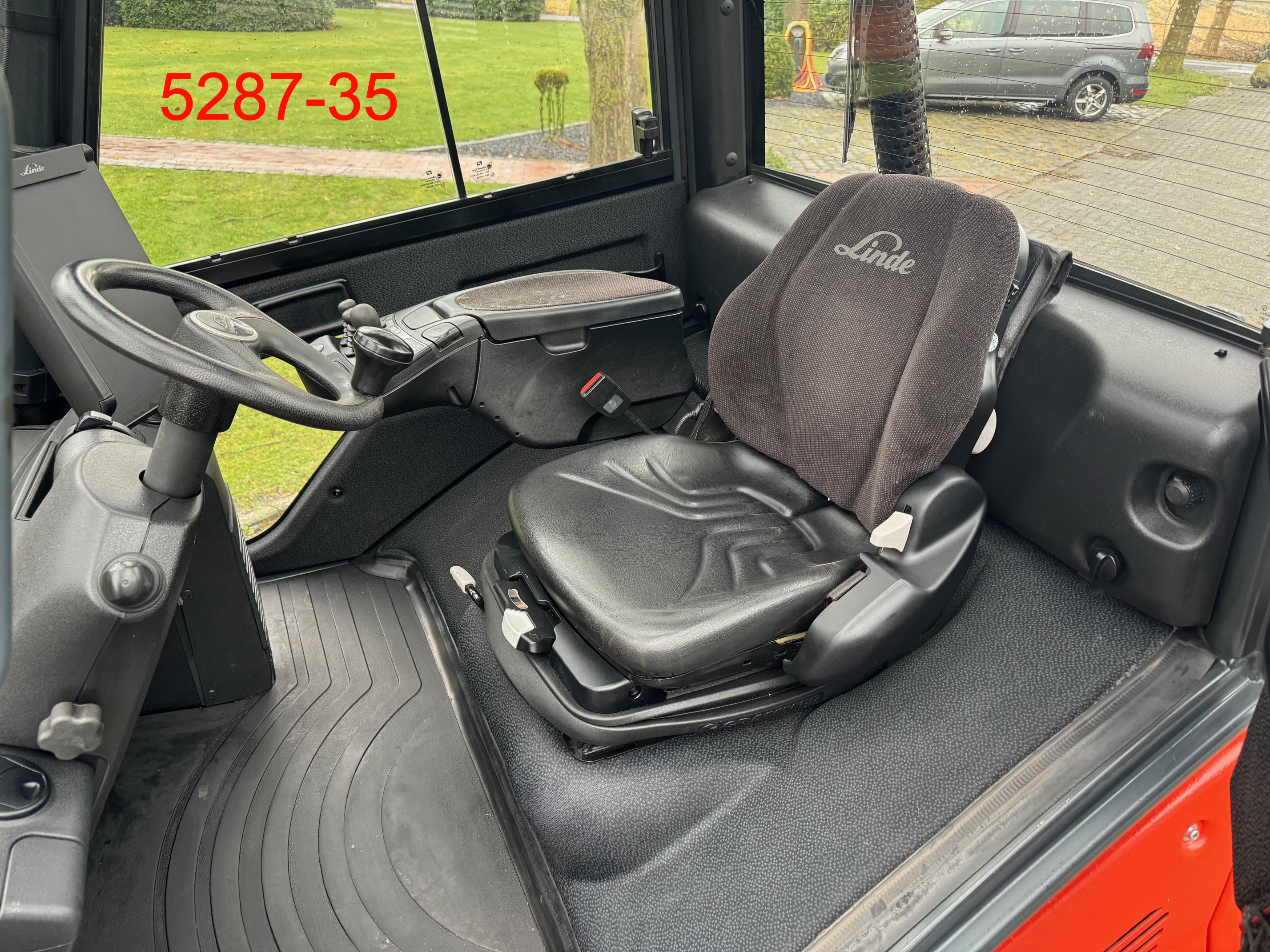 Linde-H 50 D 02 600-Dieselstapler-www.heftruckcentrumemmen.nl