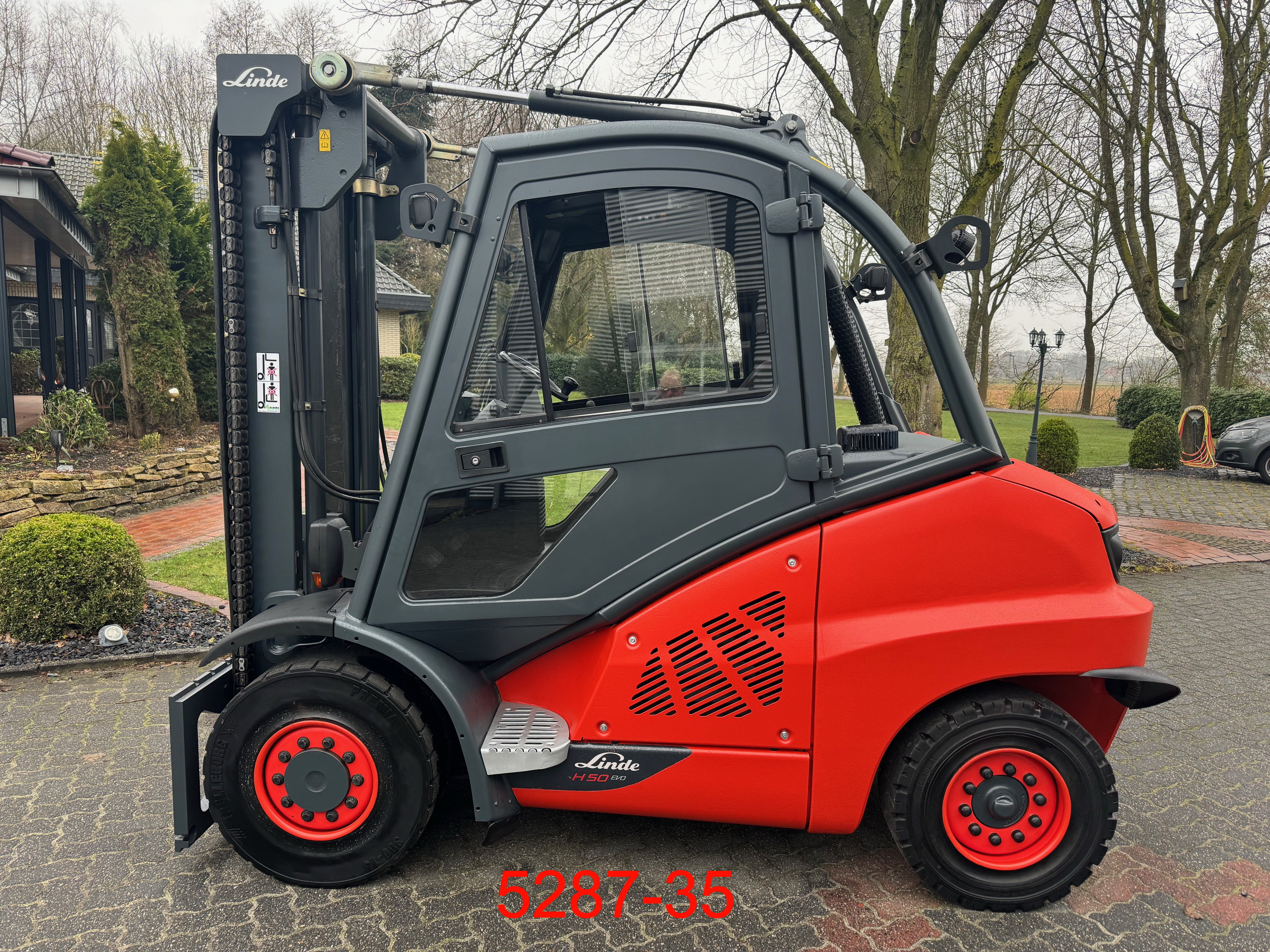 Linde-H 50 D 02 600-Dieselstapler-www.heftruckcentrumemmen.nl
