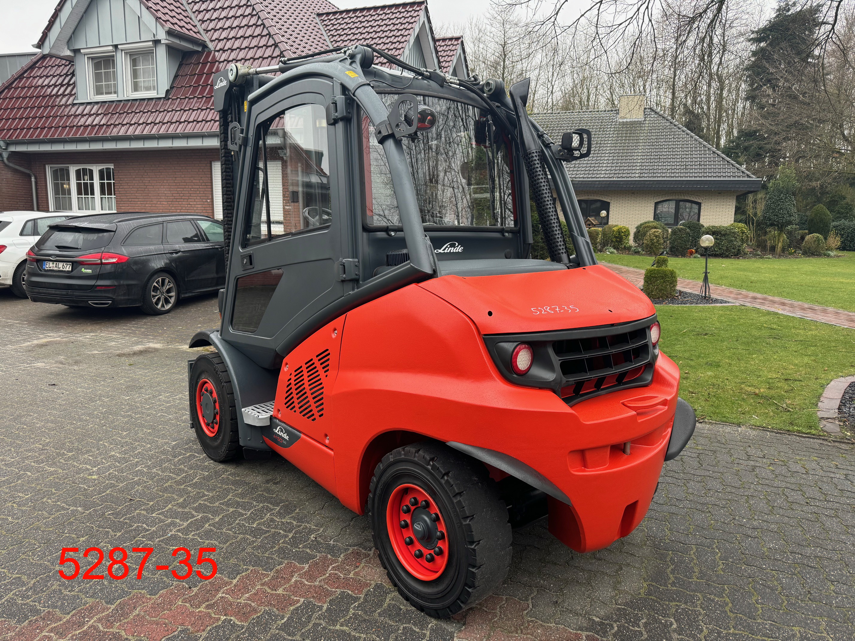 Linde-H 50 D 02 600-Dieselstapler-www.heftruckcentrumemmen.nl