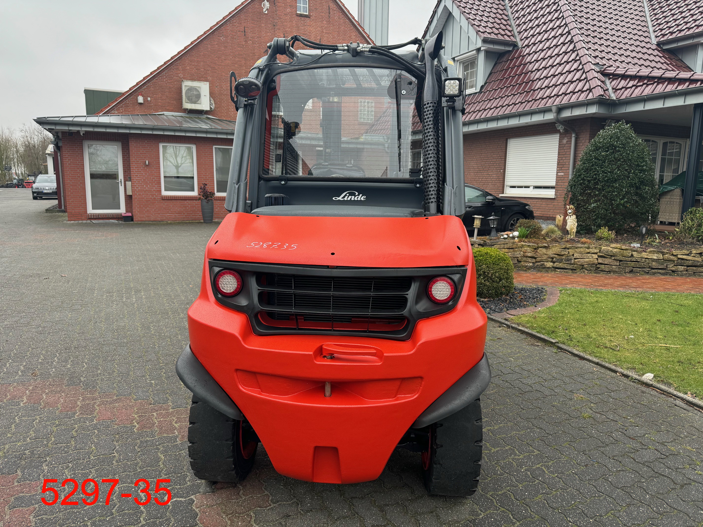 Linde-H 50 D 02 600-Dieselstapler-www.heftruckcentrumemmen.nl