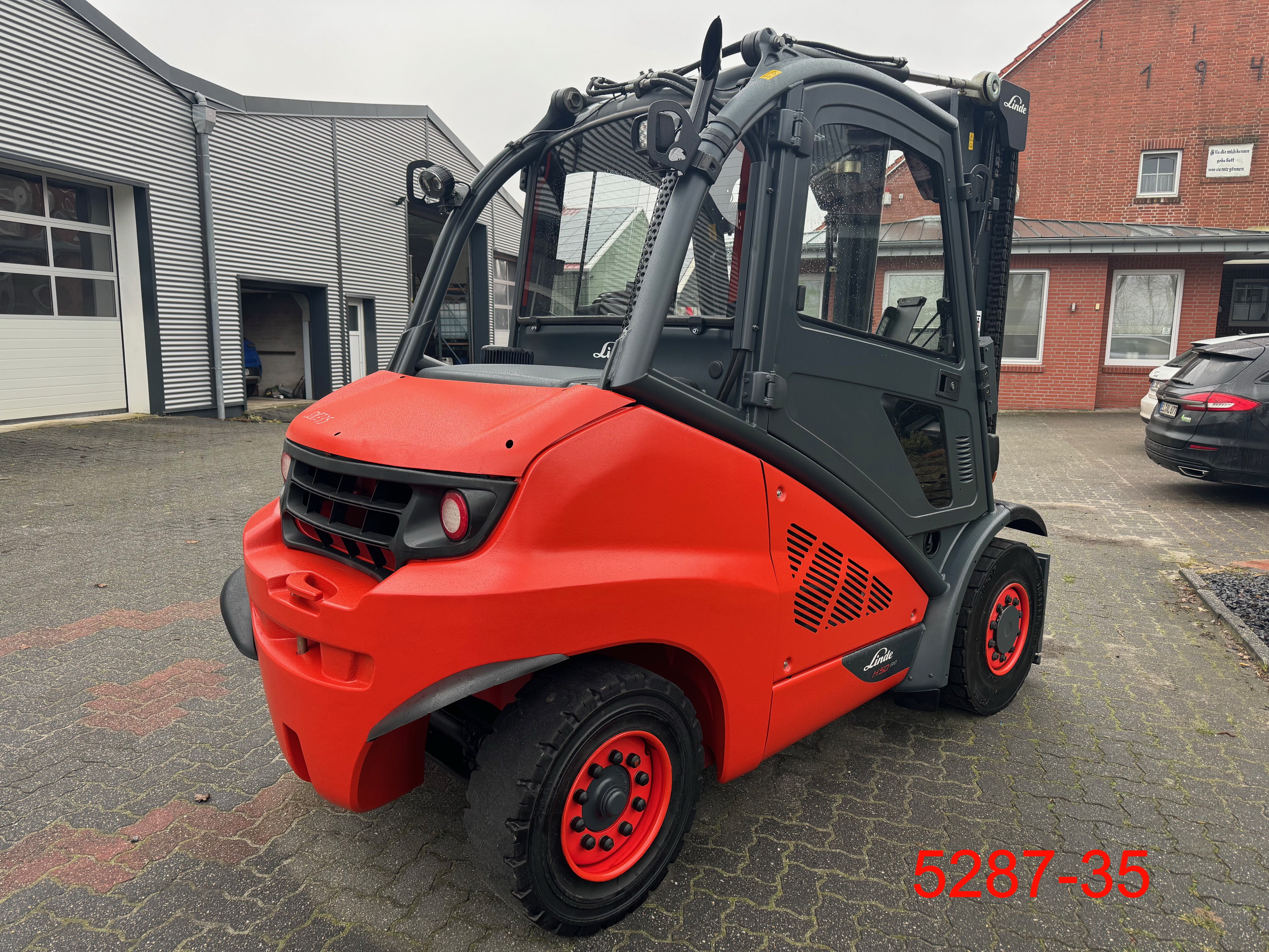 Linde-H 50 D 02 600-Dieselstapler-www.heftruckcentrumemmen.nl