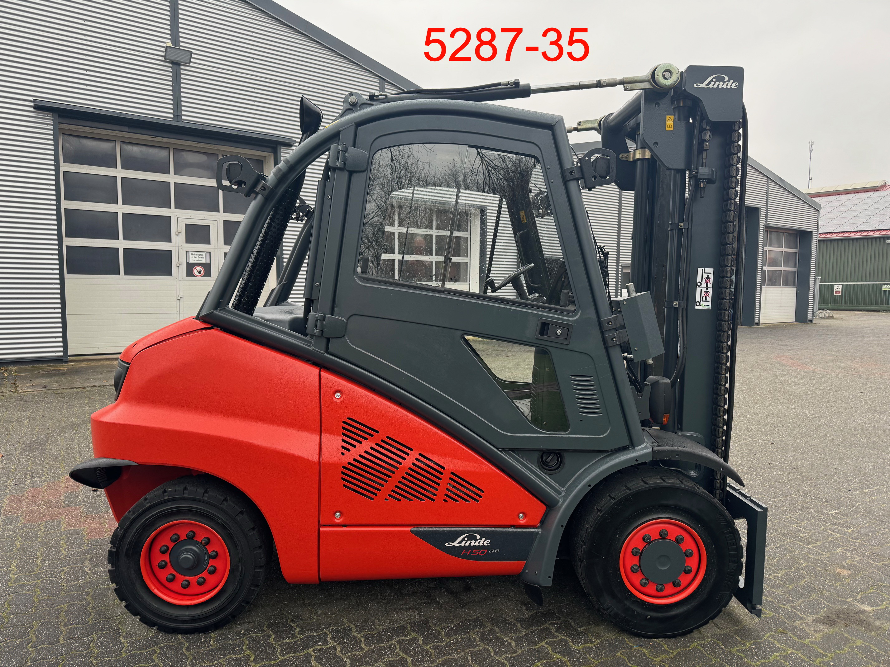 Linde-H 50 D 02 600-Dieselstapler-www.heftruckcentrumemmen.nl