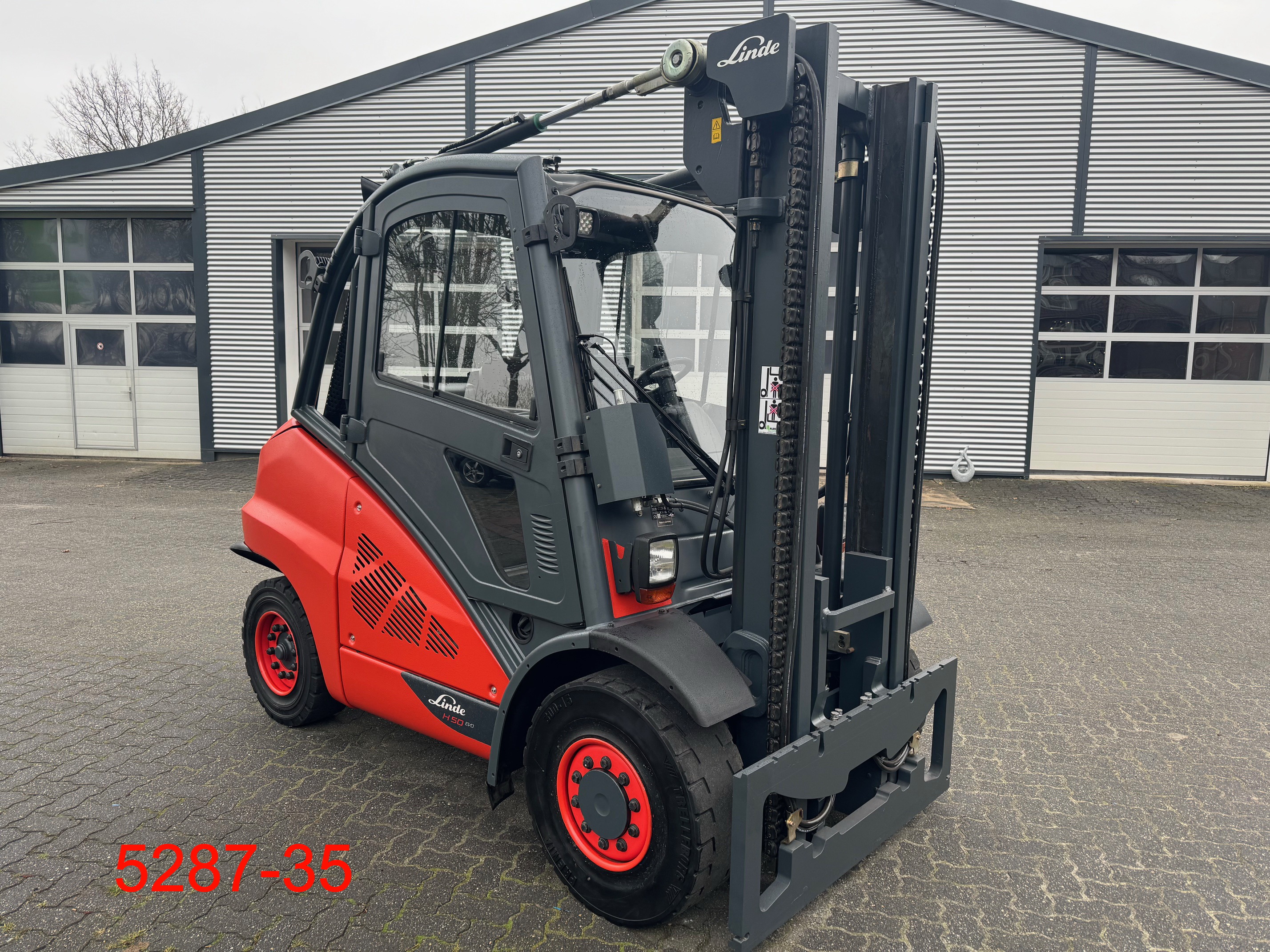 Linde-H 50 D 02 600-Dieselstapler-www.heftruckcentrumemmen.nl