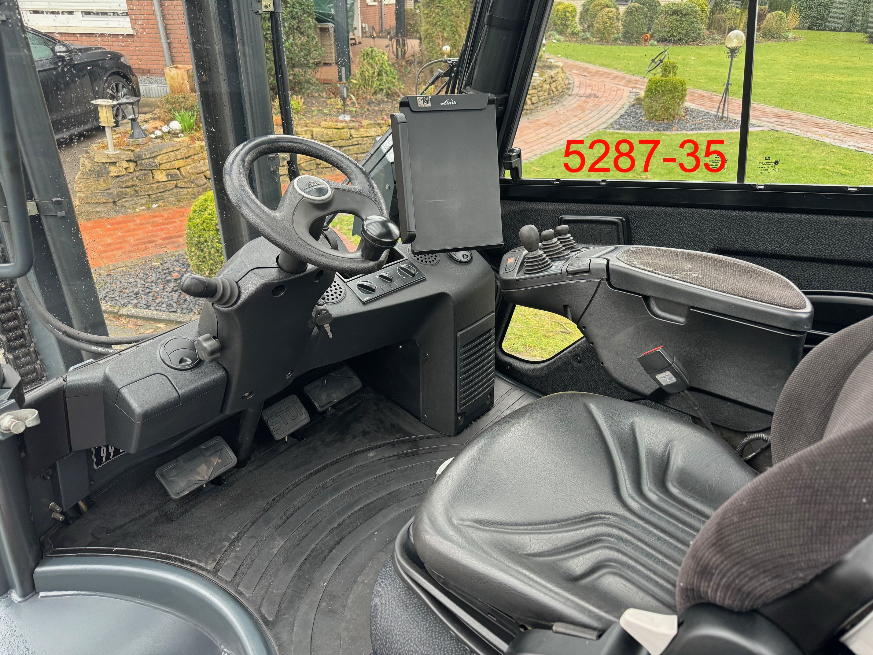 Linde-H 50 D 02 600-Dieselstapler-www.heftruckcentrumemmen.nl