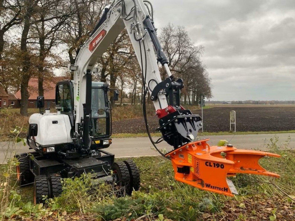 -CL190--http://www.albers-gabelstapler.de