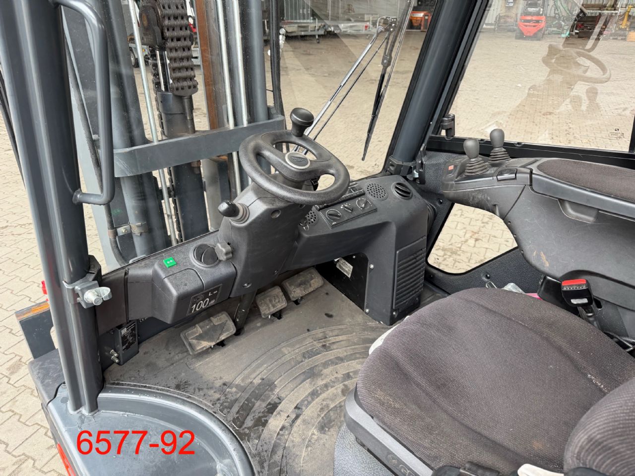 Linde-H 50 D 02 600 EVO-Dieselstapler-www.heftruckcentrumemmen.nl