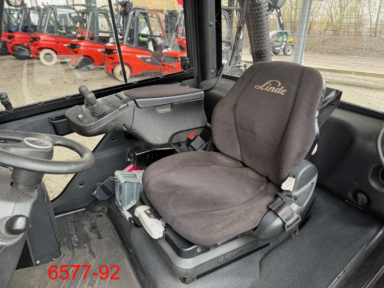 Linde-H 50 D 02 600 EVO-Dieselstapler-www.heftruckcentrumemmen.nl