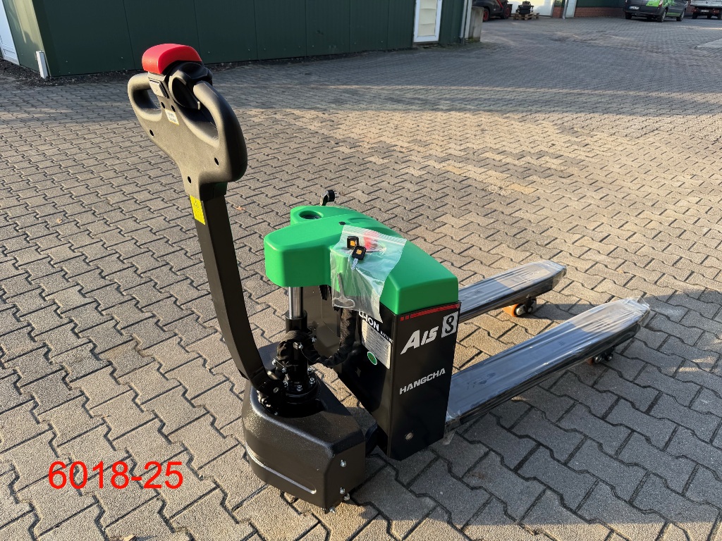 Hangcha-CBD 15 A3MC2-I-Niederhubwagen-http://www.albers-gabelstapler.de