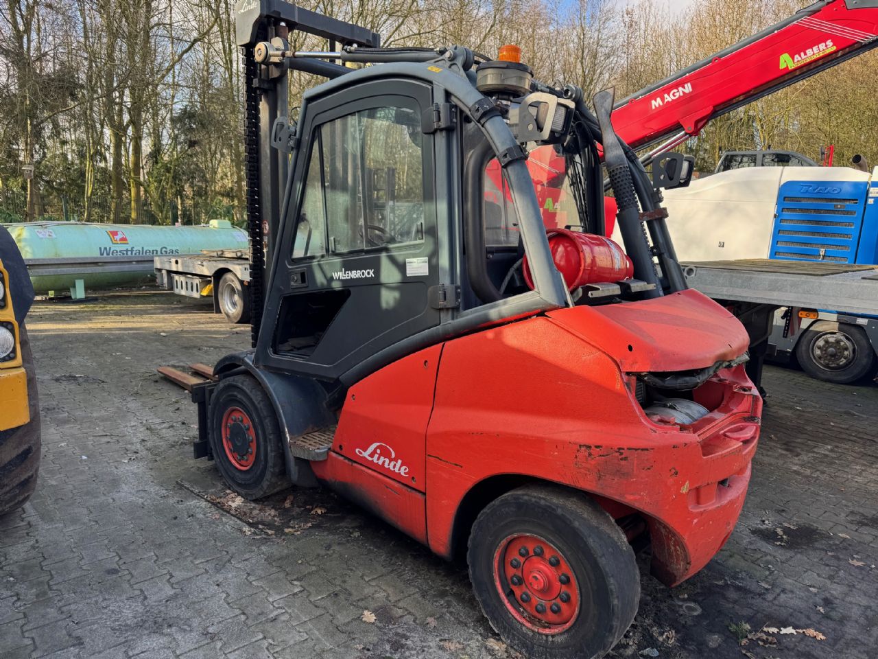 Linde-H45T-Treibgasstapler-http://www.heftruckcentrumemmen.nl