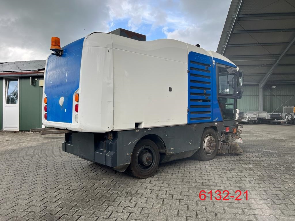 Ravo-Ravo 540-Straenreinigungsmaschine-www.albers-gabelstapler.de