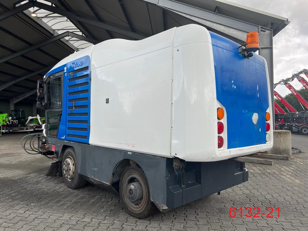 Ravo-Ravo 540-Straenreinigungsmaschine-www.albers-gabelstapler.de