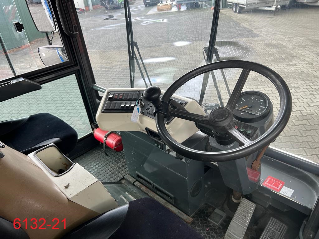 Ravo-Ravo 540-Straenreinigungsmaschine-www.albers-gabelstapler.de