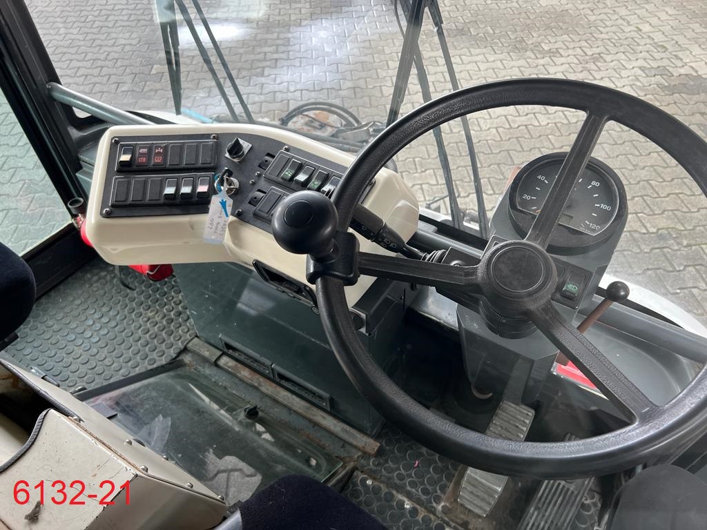 Ravo-Ravo 540-Straenreinigungsmaschine-www.albers-gabelstapler.de