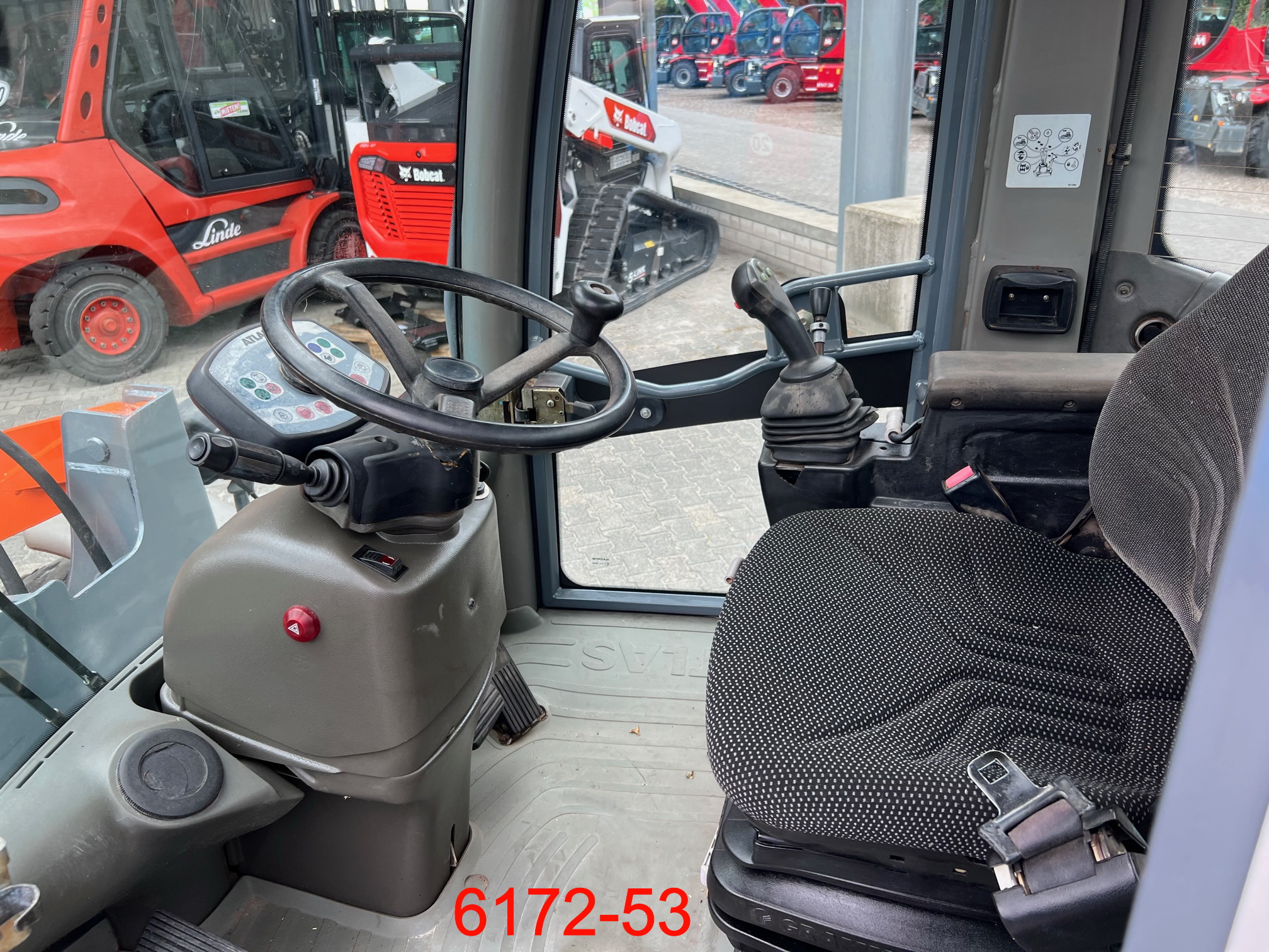Atlas-AR 65-Radlader-www.heftruckcentrumemmen.nl
