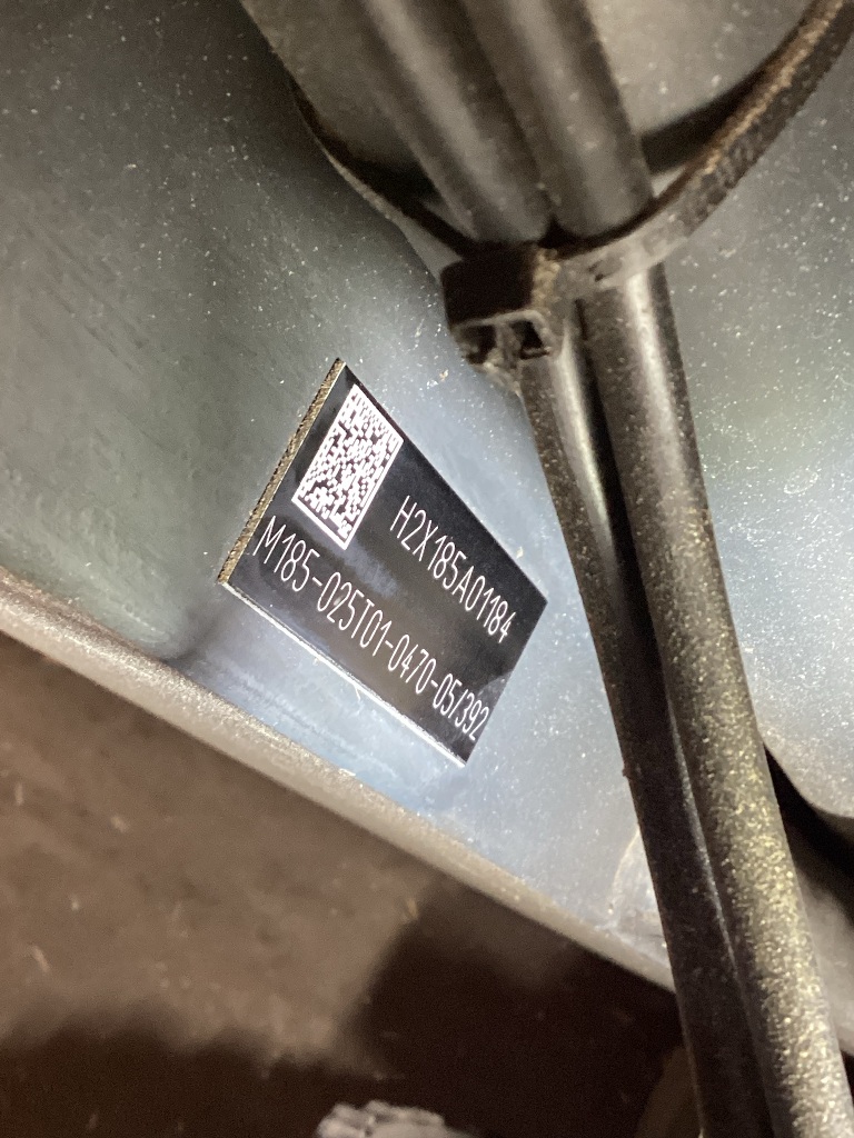 Linde-H 25 D 01-Dieselstapler-www.heftruckcentrumemmen.nl