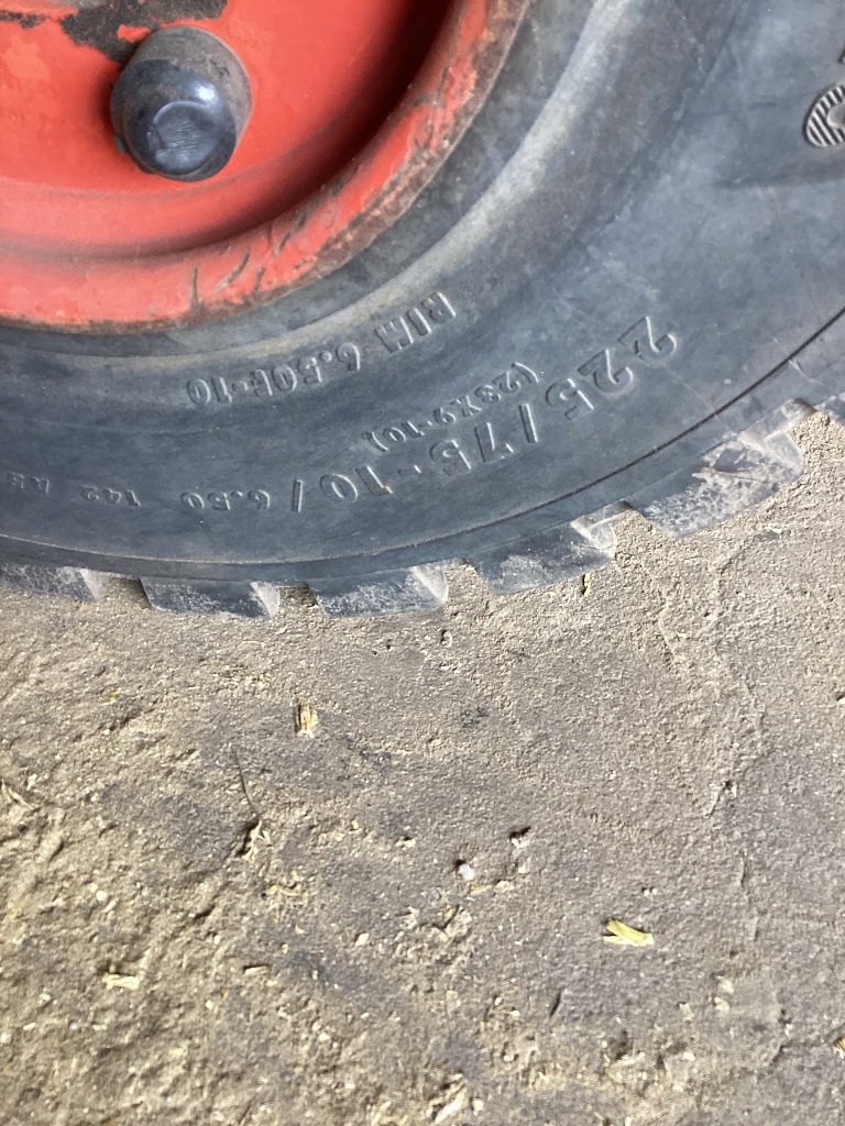 Linde-H 25 D 01-Dieselstapler-www.heftruckcentrumemmen.nl